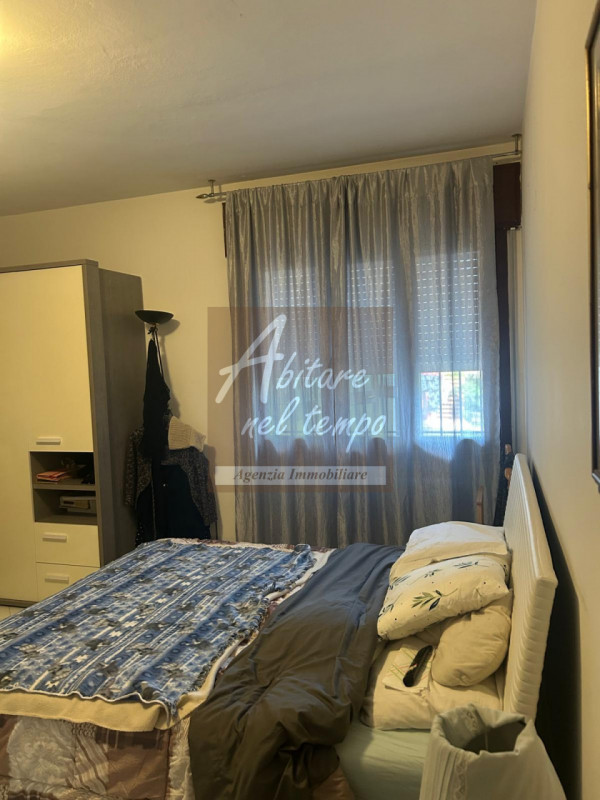 CITTADELLA (PD) - LAGHI

IN NOSTRA ESCLUSIVA – Se cerchi la pace di un contesto bifamiliare senza...