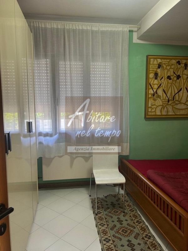 CITTADELLA (PD) - LAGHI

IN NOSTRA ESCLUSIVA – Se cerchi la pace di un contesto bifamiliare senza...