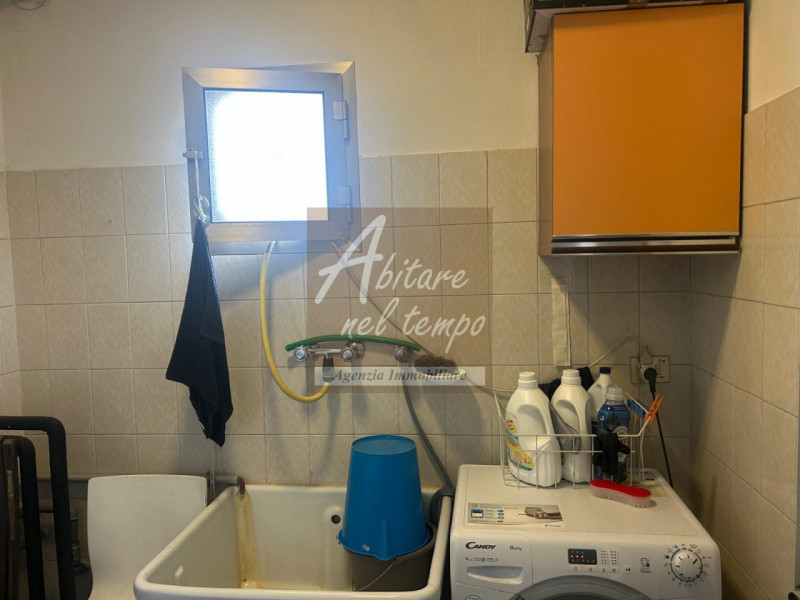 CITTADELLA (PD) - LAGHI

IN NOSTRA ESCLUSIVA – Se cerchi la pace di un contesto bifamiliare senza...