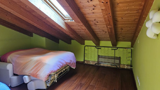 Rif. A.A.49-25

Vendita all'asta - appartamento al 1° piano con garage in data 29 maggio 2026

De...