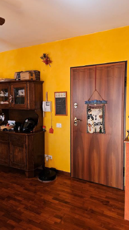 Rif. A.A.49-25

Vendita all'asta - appartamento al 1° piano con garage in data 29 maggio 2026

De...