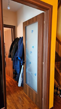 Rif. A.A.49-25

Vendita all'asta - appartamento al 1° piano con garage in data 29 maggio 2026

De...