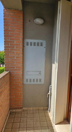 Rif. A.A.49-25

Vendita all'asta - appartamento al 1° piano con garage in data 29 maggio 2026

De...