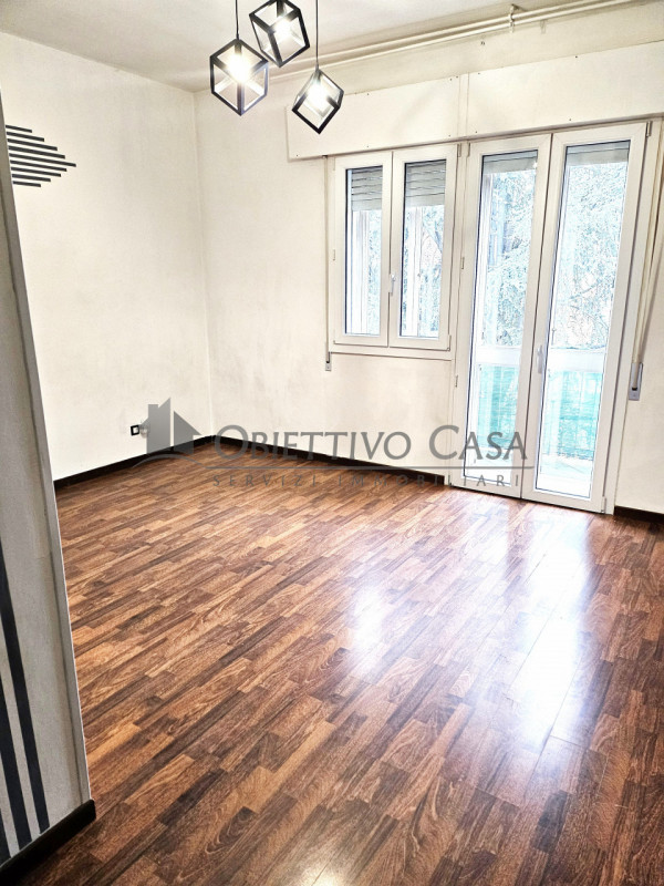 Rif. PD190 – PADOVA Q.RE BRUSEGANA

In un contesto residenziale riservato e ben servito, proponia...