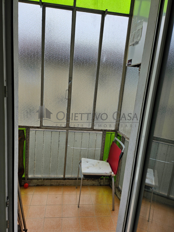 Rif. PD190 – PADOVA Q.RE BRUSEGANA

In un contesto residenziale riservato e ben servito, proponia...