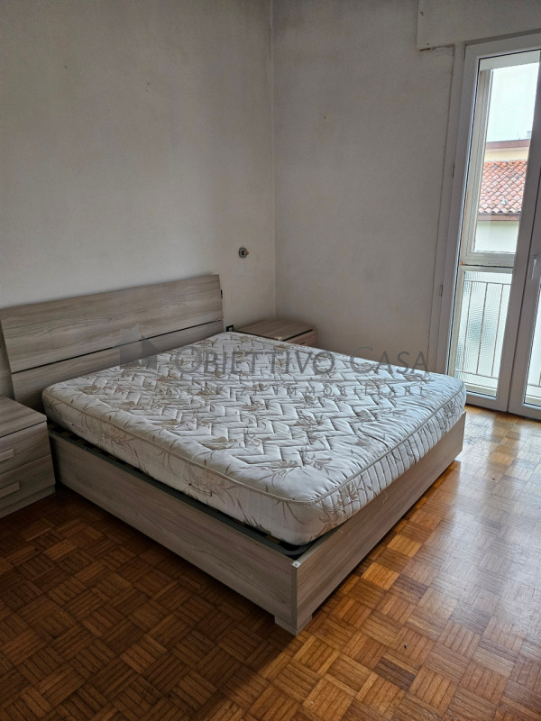 Rif. PD190 – PADOVA Q.RE BRUSEGANA

In un contesto residenziale riservato e ben servito, proponia...