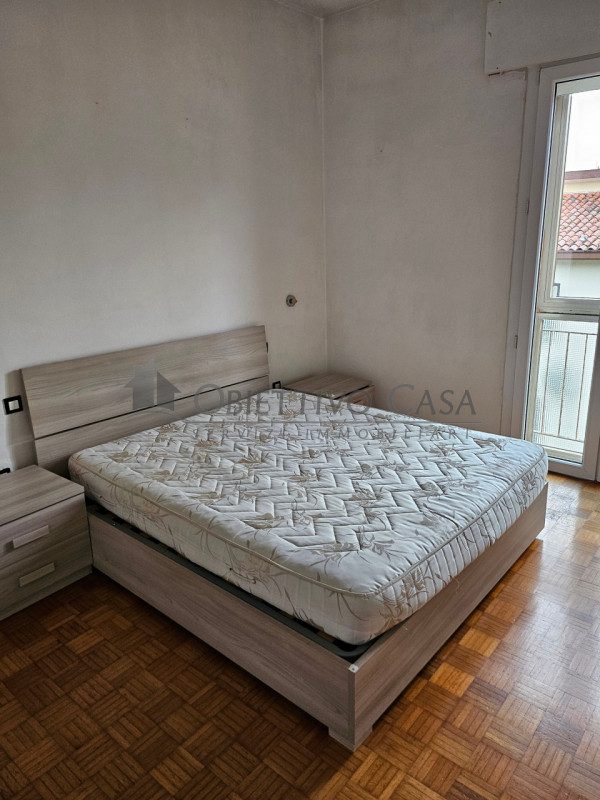 Rif. PD190 – PADOVA Q.RE BRUSEGANA

In un contesto residenziale riservato e ben servito, proponia...