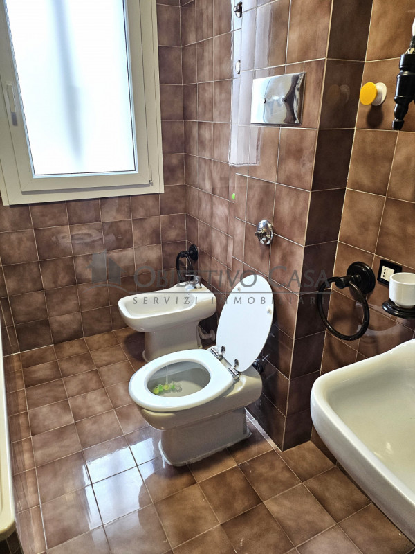 Rif. PD190 – PADOVA Q.RE BRUSEGANA

In un contesto residenziale riservato e ben servito, proponia...