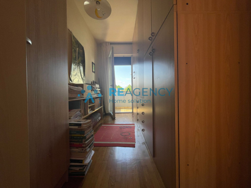 In una delle zone più tranquille e residenziali di Altavilla Vicentina, proponiamo in vendita que...