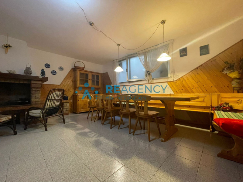 In una delle zone più tranquille e residenziali di Altavilla Vicentina, proponiamo in vendita que...