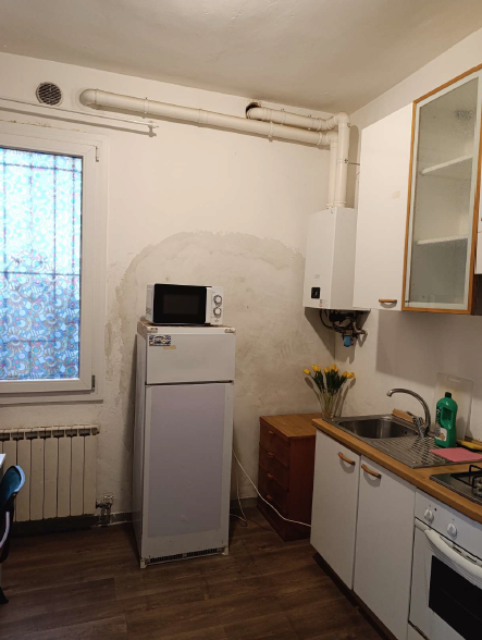 Rif. A.A.358-231

Vendita all'asta - appartamento al piano terra in data 29 maggio 2026

Descrizi...