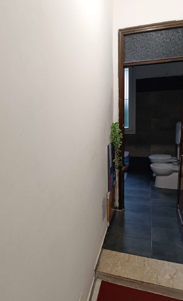 Rif. A.A.358-231

Vendita all'asta - appartamento al piano terra in data 29 maggio 2026

Descrizi...