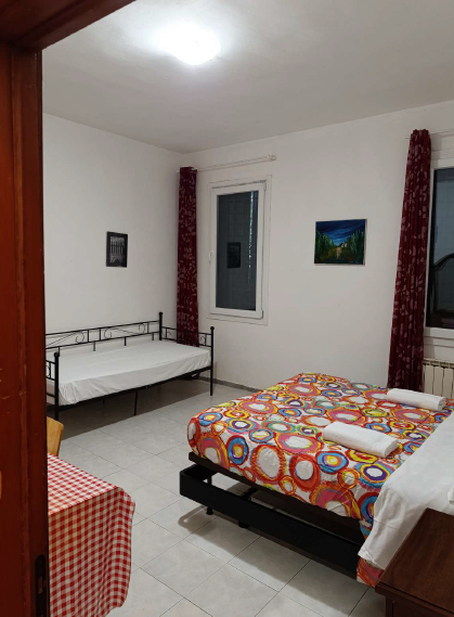 Rif. A.A.358-231

Vendita all'asta - appartamento al piano terra in data 29 maggio 2026

Descrizi...