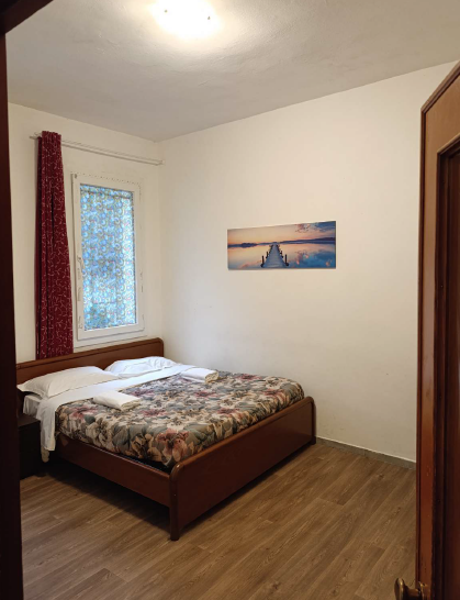 Rif. A.A.358-231

Vendita all'asta - appartamento al piano terra in data 29 maggio 2026

Descrizi...