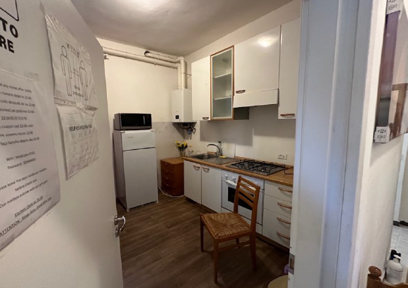 Rif. A.A.358-231

Vendita all'asta - appartamento al piano terra in data 29 maggio 2026

Descrizi...