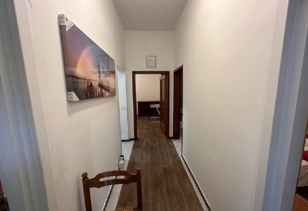 Rif. A.A.358-231

Vendita all'asta - appartamento al piano terra in data 29 maggio 2026

Descrizi...