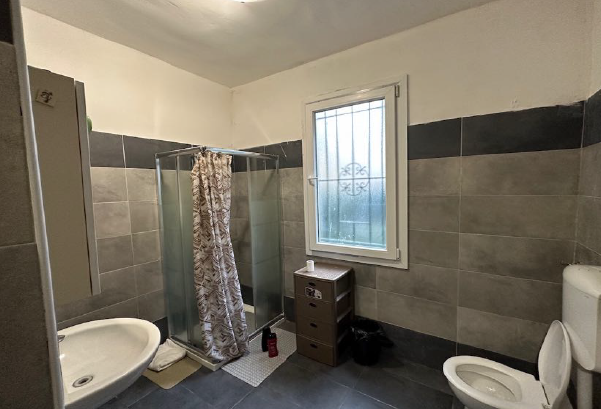 Rif. A.A.358-231

Vendita all'asta - appartamento al piano terra in data 29 maggio 2026

Descrizi...