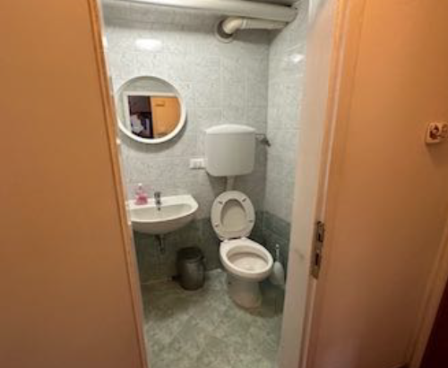 Rif. A.A.358-233

Vendita all'asta - abitazione su 4 livelli in data 29 maggio 2026

Descrizione:...