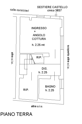 Rif. A.A.358-233

Vendita all'asta - abitazione su 4 livelli in data 29 maggio 2026

Descrizione:...