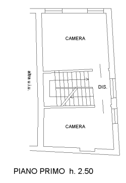 Rif. A.A.358-233

Vendita all'asta - abitazione su 4 livelli in data 29 maggio 2026

Descrizione:...