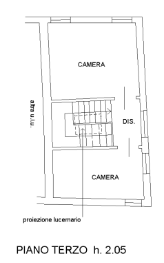 Rif. A.A.358-233

Vendita all'asta - abitazione su 4 livelli in data 29 maggio 2026

Descrizione:...