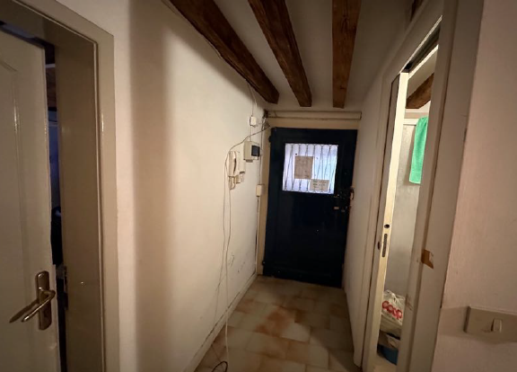 Rif. A.A.358-234

Vendita all'asta - appartamento al 1° piano in data 29 maggio 2026

Descrizione...