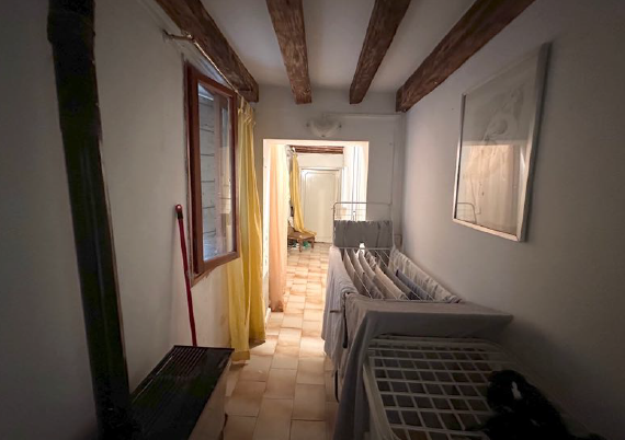 Rif. A.A.358-234

Vendita all'asta - appartamento al 1° piano in data 29 maggio 2026

Descrizione...