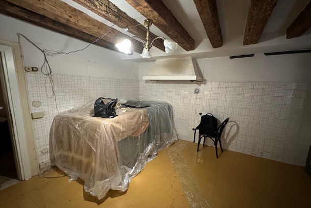 Rif. A.A.358-234

Vendita all'asta - appartamento al 1° piano in data 29 maggio 2026

Descrizione...