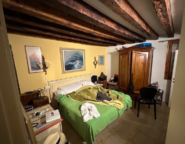 Rif. A.A.358-234

Vendita all'asta - appartamento al 1° piano in data 29 maggio 2026

Descrizione...