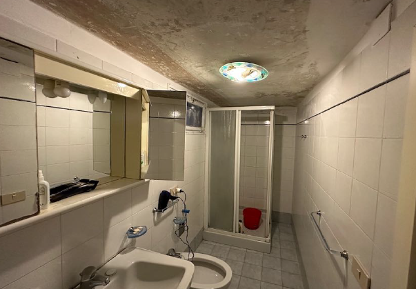 Rif. A.A.358-234

Vendita all'asta - appartamento al 1° piano in data 29 maggio 2026

Descrizione...