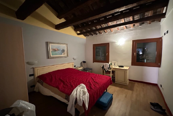 Rif. A.A.358-235

Vendita all'asta - appartamento al 3° piano in data 29 maggio 2026

Descrizione...