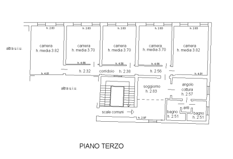 Rif. A.A.358-235

Vendita all'asta - appartamento al 3° piano in data 29 maggio 2026

Descrizione...