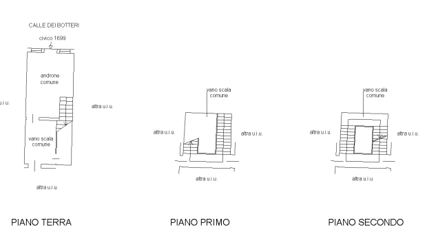 Rif. A.A.358-235

Vendita all'asta - appartamento al 3° piano in data 29 maggio 2026

Descrizione...