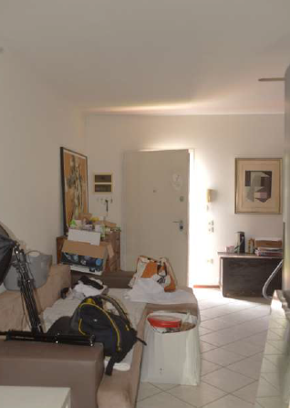 Rif. A.A.497-24

Vendita all'asta - appartamento al piano terra con garage in data 23 giugno 2026...