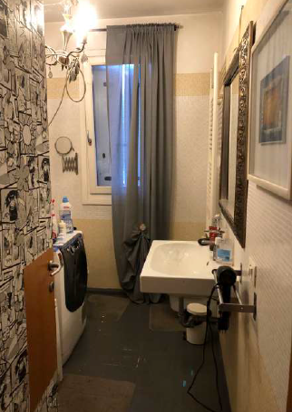 Rif. A.A.497-24

Vendita all'asta - appartamento al piano terra con garage in data 23 giugno 2026...