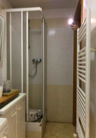 Rif. A.A.497-24

Vendita all'asta - appartamento al piano terra con garage in data 23 giugno 2026...