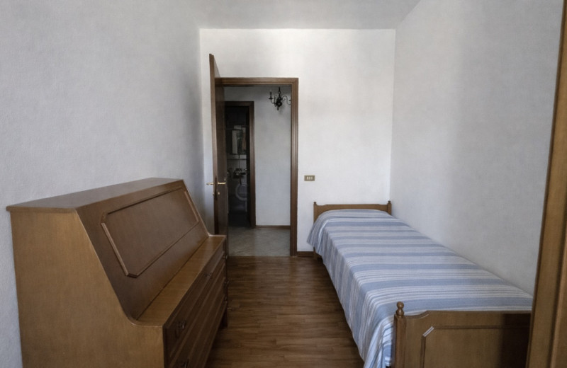 Via Monte Rosa. Centralissimo. Disponibile da luglio.
Canone Euro 1.100 non trattabili. Appartame...