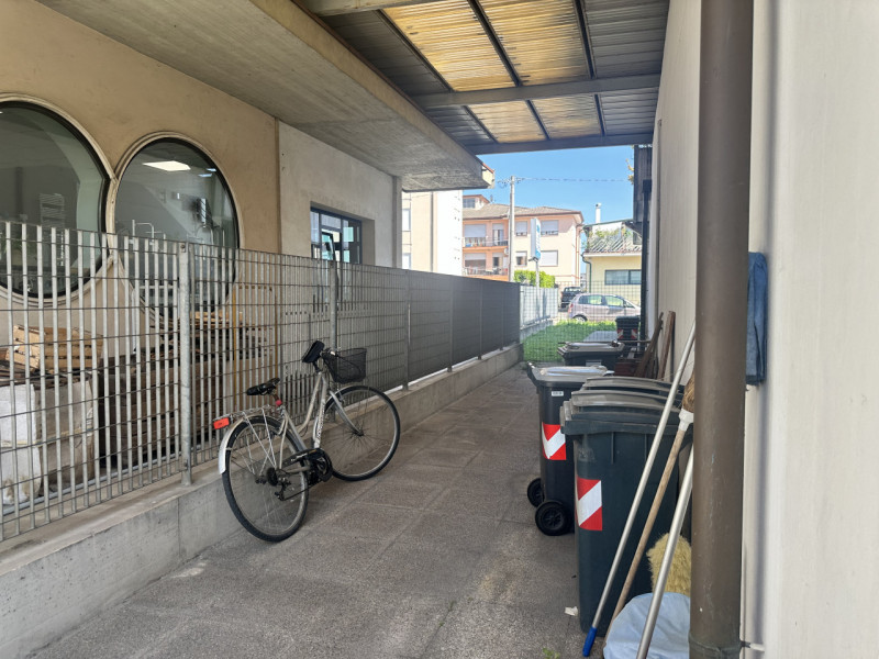 Via Monte Rosa. Centralissimo. Disponibile da luglio.
Canone Euro 1.100 non trattabili. Appartame...