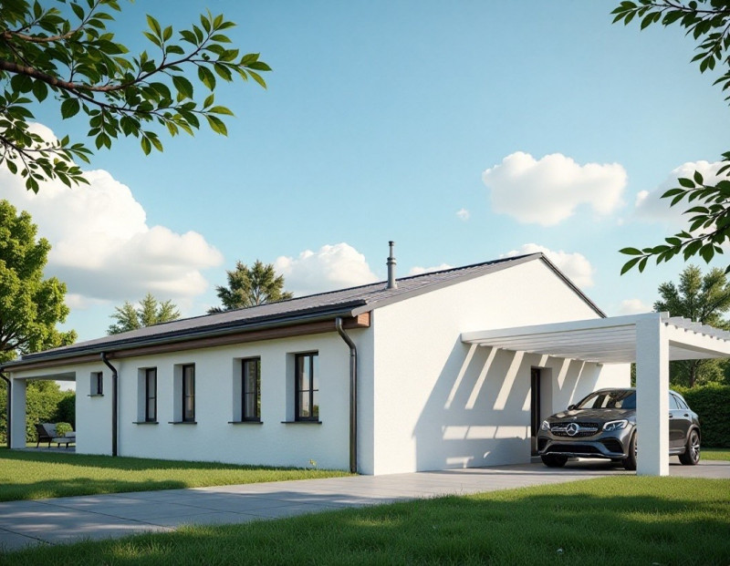 (Per INFO Fabiola) A San Martino di Lupari, in contesto residenziale tranquillo e comodo ai servi...