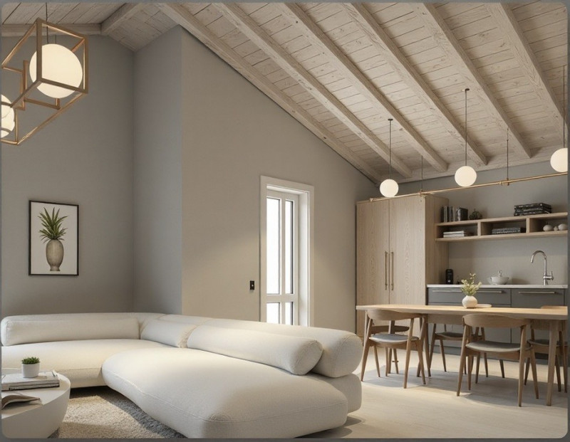 (Per INFO Fabiola) A San Martino di Lupari, in contesto residenziale tranquillo e comodo ai servi...