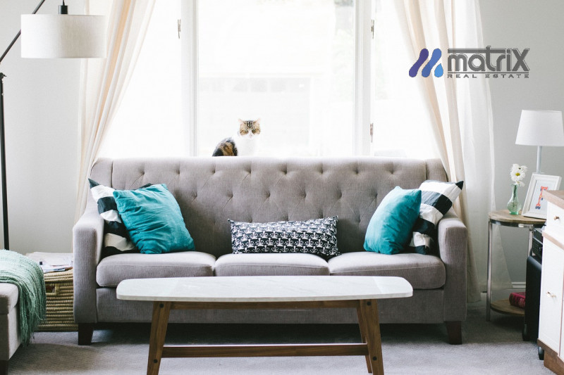 A pochi Km dal centro di Piove di Sacco nel Centro di Codevigo

Appartamento su una palazzina di ...