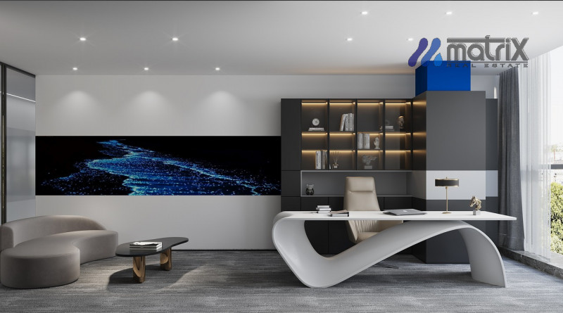 A pochi Km dal centro di Piove di Sacco nel Centro di Codevigo

Appartamento su una palazzina di ...