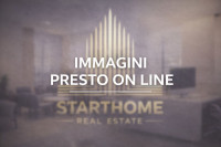 In posizione centrale e comoda a tutti i principali servizi, proponiamo in vendita casa singola c...