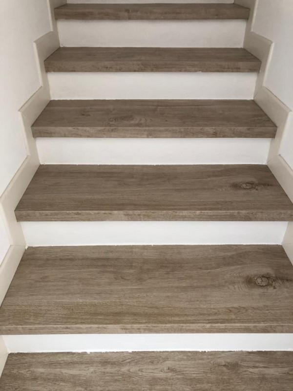 ALBIGNASEGO San Giacomo vendesi appartamento su due livelli primo e sottotetto in un complesso di...