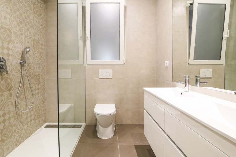 Vendita diretta senza mediazioni su nuova costruzione a sole 4 unità abitative in centro ad Altiv...