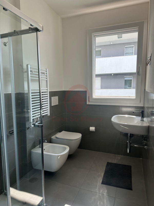 VIGONZA, PERAROLO, RIF. A258: Casa Su Misura ha il piacere di proporvi recentissimo appartamento ...