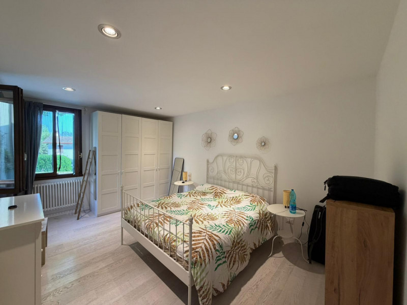 Nel suggestivo contesto dei Colli Euganei, proponiamo in vendita appartamento completamente ristr...