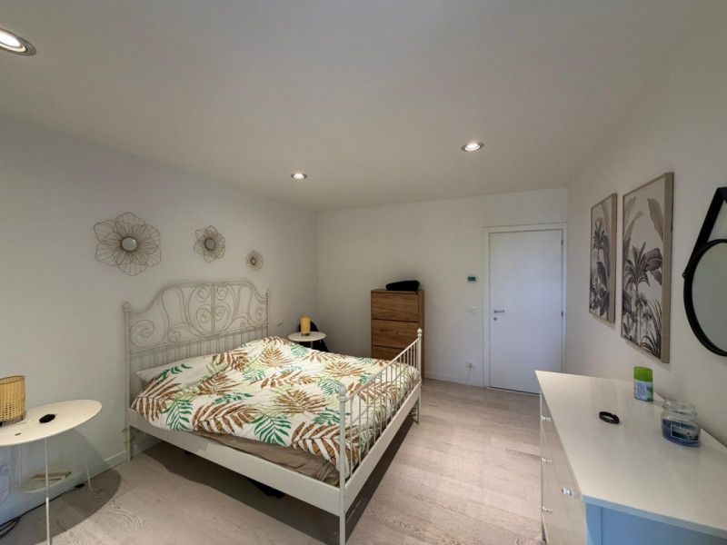 Nel suggestivo contesto dei Colli Euganei, proponiamo in vendita appartamento completamente ristr...