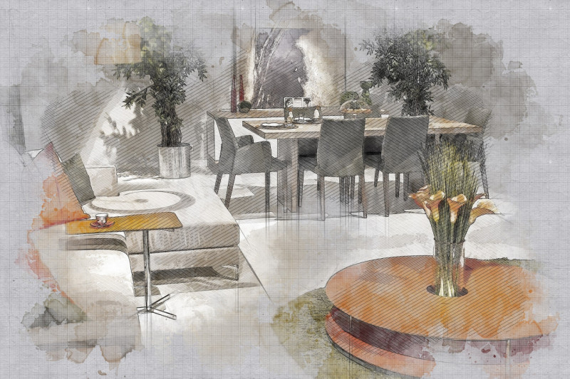 Vendita diretta senza mediazioni su nuova costruzione a sole 4 unità abitative in centro ad Altiv...