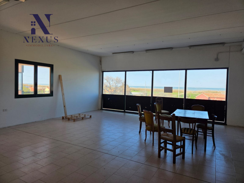 Negozio in 1 a Fano (PU)